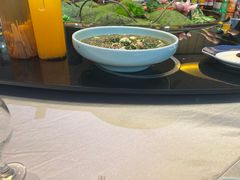 -世纪缘国际会议中心·中餐厅(百家湖店)