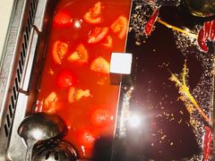 -海底捞火锅(亲子主题北金鹰店)