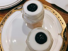 -也枫·小黄楼(南山路旗舰店)