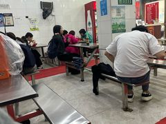 -易记皮肚面(明瓦廊店)