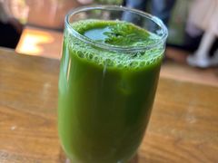 -无邪日式甜品(南长街店)