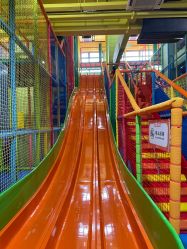 -宝燕乐园(闵行旗舰店)