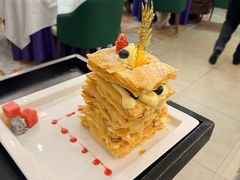-翠园(广州太古汇店)