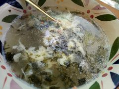 -外婆船宴餐厅·外婆喊你回家吃饭