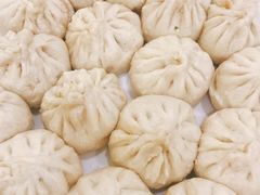 -燕风楼烤鸭店(建设总店)