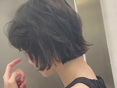 -成都银泰中心in99