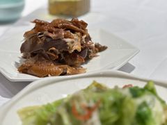 -肥肥小厨(咸阳路店)