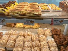-味多美(金沙江路店)