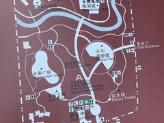 -金沙遗址博物馆