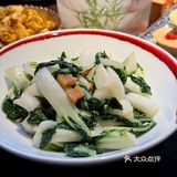 徐汇的老钱都爱来这家