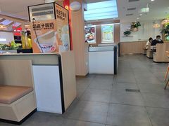 -嘉和一品粥(政府街店)