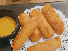 -豪客来牛排(重庆冉家坝SM广场1712店)
