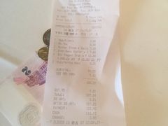 -同乐海鲜(乌节路中央店)