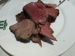 -戈拿旺巴西烤肉(崇文门店)
