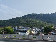 -东山风景区(洞庭东山)