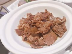 -为什么牛潮汕牛肉火锅(万胜广场店)