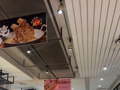 -新旺茶餐厅(嘉里城店)