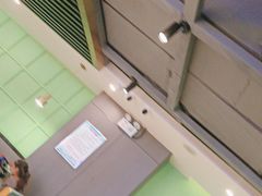 -金滏山烤肉·海鲜·火锅自助餐厅(襄阳万达店)