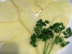 -韩宫宴炭火烤肉(昆山金鹰店)