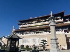 -天津大悲禅院