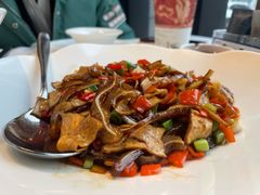 -上座·餐厅(阳光100店)