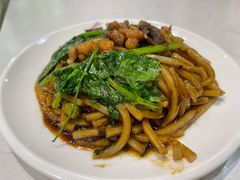 -端仕小锅(文林街店)