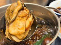 -厝味火锅·潮汕卤水火锅(十一合店)