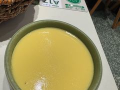 -谷田稻香·砂锅菜(汇暻广场店)