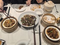 -金悦轩海鲜酒家(拱北店)