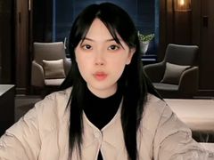 -新紫霞养生·影院足道·SPA(金山区店)