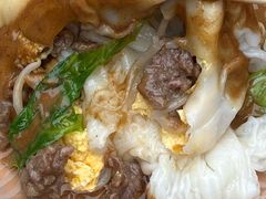 -潮味肠粉(猷巷店)