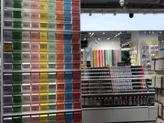 -KKV(深圳宏发大仟里店)