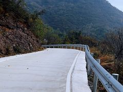-妙峰山风景名胜区