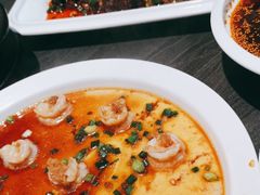 -土桥手掌鸡·26年灌县老味道(都江堰店)