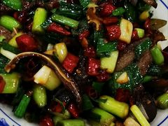 -翠清酒家(万丰路店)