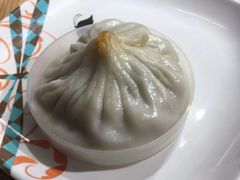 -老城南.鸭血粉丝汤(夫子庙店)
