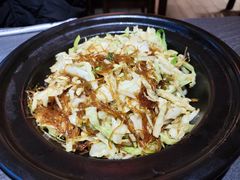-土桥手掌鸡·26年灌县老味道(都江堰店)