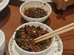 -刘老表·瓦罐汤涮肉(青云谱店)
