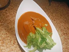 -简单味道(华阳店)
