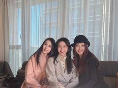 -炳胜品味(海印总店)