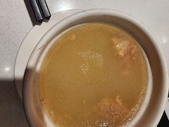 -煲煲好(朝阳门店)