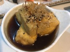 -米彩料理(西丽店)