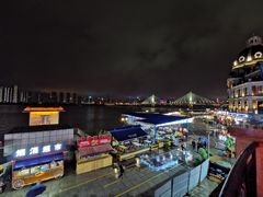 -COMMUNE幻师(渔人码头店)