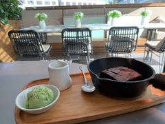 -必胜客(新海上世界店)