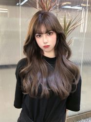 -OnHair造型