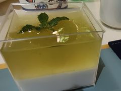 -付掌柜在成都·热炒砂锅集(金禾店)