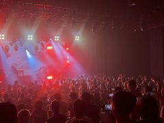 -瓦肆 VAS ear(普陀沪西店)