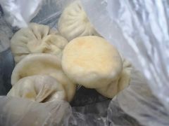 -四条包子(古城街店)