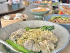 -珍之宝御品·寻味顺德(容桂渔人码头店)