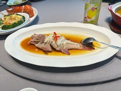 -润苑(徐汇店)